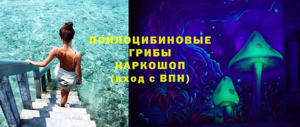 mdpv Верхний Тагил