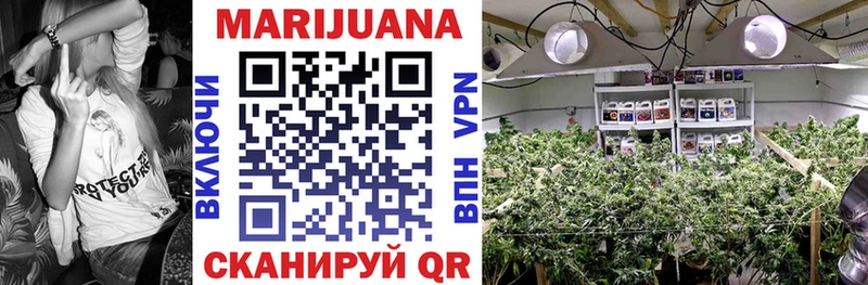 Марихуана THC 21%  дарнет шоп  кракен как зайти  Ермолино 